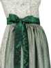 Turi Landhaus Dirndl in Hellgrün