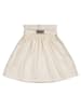 Turi Landhaus Dirndl in Beige