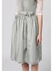 Stockerpoint Dirndl "Viktoria" in Mint