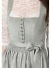 Stockerpoint Dirndl "Viktoria" in Mint