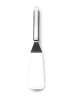 Ibili Edelstahl-Grillspatel - (L)29 cm