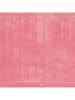 Egeria Badvorleger "Line" in Rosa