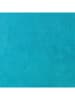 Egeria Handdoek "Elegant" turquoise