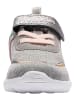 Kangaroos Sneakers "KY-Chummy" in Grau