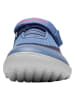 Kangaroos Barfußschuhe "K-BFK Baremote EV" in Blau/ Pink