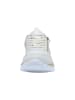 Kangaroos Sneakers "K-WN Wish RV" in Creme