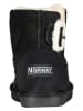 Geographical Norway Winterboots "Oneige" zwart