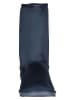 Geographical Norway Winterlaarzen "Opilate" donkerblauw