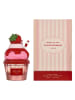 Lattafa Berry On Top - EdP, 75 ml