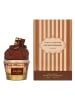 Lattafa Choco Overdose Give Me Gourmand - EDP - 75 ml
