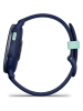 Garmin GPS-Smartwatch "vivoactive® 5" in Dunkelblau
