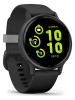 Garmin GPS-Smartwatch "vivoactive® 5" in Schwarz