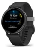 Garmin GPS-Smartwatch "vivoactive® 5" in Schwarz