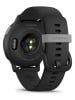 Garmin GPS-Smartwatch "vivoactive® 5" in Schwarz