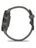 Garmin GPS-Smartwatch "Venu® 3S" in Anthrazit