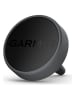 Garmin 16er-Set: Golfsensoren "Approach CT1" in Schwarz