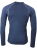 Peak Mountain Funktionslongsleeve "Canjoy" in Dunkelblau