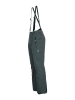 Peak Mountain Ski-/ Snowboardhose "Catozan" in Grau