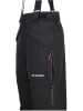 Peak Mountain Ski-/snowboardbroek "Cerider" zwart