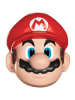 Carnival Party Maske "Nintendo Super Mario - Mario" - ab 14 Jahren