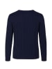 U.S. Polo Assn. Sweter w kolorze granatowym
