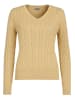 U.S. Polo Assn. Trui beige