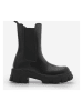 trendyol Chelseaboots zwart