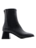 trendyol Stiefeletten in Schwarz
