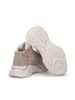 trendyol Sneakers in Beige