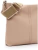 SURI FREY Umhängetasche "Nessa" in Beige - (B)28 x (H)27 x (T)5,5 cm