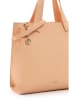 SURI FREY Henkeltasche "Gwenny" in Sand - (B)33 x (H)32 x (T)14 cm