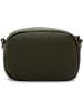 SURI FREY Umhängetasche "Jenny" in Khaki - (B)19 x (H)14 x (T)8 cm