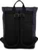 SURI FREY Rucksack "Jessy-Lu" in Dunkelblau - (B)37 x (H)40 x (T)11 cm