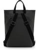 SURI FREY Rucksack "Jessy-Lu" in Anthrazit - (B)34 x (H)40 x (T)15 cm