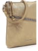 Tamaris Umhängetasche "Alessia" in Beige - (B)23 x (H)15 x (T)2 cm