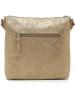 Tamaris Schoudertas "Alessia" goudkleurig - (B)28 x (H)28 x (D)5 cm