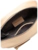 Tamaris Umhängetasche "Alessia" in Beige - (B)20 x (H)16 x (T)5 cm