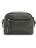 Tamaris Umhängetasche "Alessia" in Grau - (B)20 x (H)16 x (T)5 cm