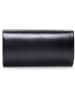 Tamaris Clutch "Amalia Loop" in Schwarz - (B)23 x (H)12,5 x (T)6 cm
