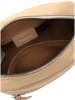 Tamaris Schoudertas "Giuseppa" beige - (B)21,5 x (H)19,5 x (D)10 cm