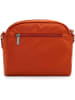 Tamaris Umhängetasche "Giuseppa" in Orange - (B)21,5 x (H)19,5 x (T)10 cm