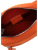 Tamaris Umhängetasche "Giuseppa" in Orange - (B)21,5 x (H)19,5 x (T)10 cm