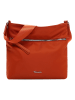 Tamaris Umhängetasche "Giuseppa" in Orange - (B)27 x (H)25,5 x (T)4 cm