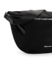 Tamaris Umhängetasche "Giuseppa" in Schwarz - (B)28 x (H)19 x (T)8 cm