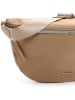 Tamaris Umhängetasche "Giuseppa" in Beige - (B)28 x (H)19 x (T)8 cm