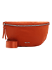 Tamaris Umhängetasche "Giuseppa" in Orange - (B)28 x (H)19 x (T)8 cm