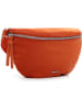 Tamaris Umhängetasche "Giuseppa" in Orange - (B)28 x (H)19 x (T)8 cm