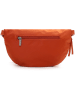 Tamaris Umhängetasche "Giuseppa" in Orange - (B)28 x (H)19 x (T)8 cm