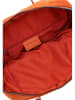 Tamaris Plecak "Giuseppa" w kolorze pomarańczowym - 26 x 32 x 15 cm