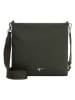 Tamaris Umhängetasche "Gracie" in Khaki - (B)28 x (H)28 x (T)6 cm